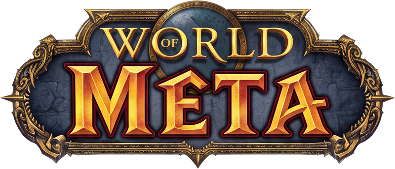 World of Meta